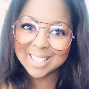 Meet your Posher, Doreen